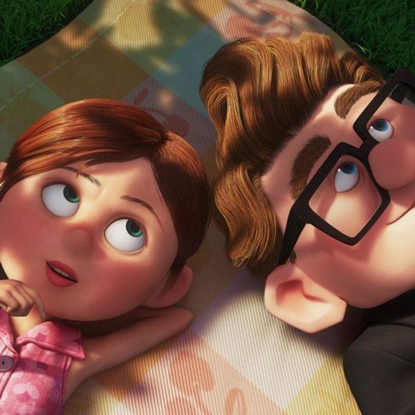 How to Know if You Should Date Your Best Friend