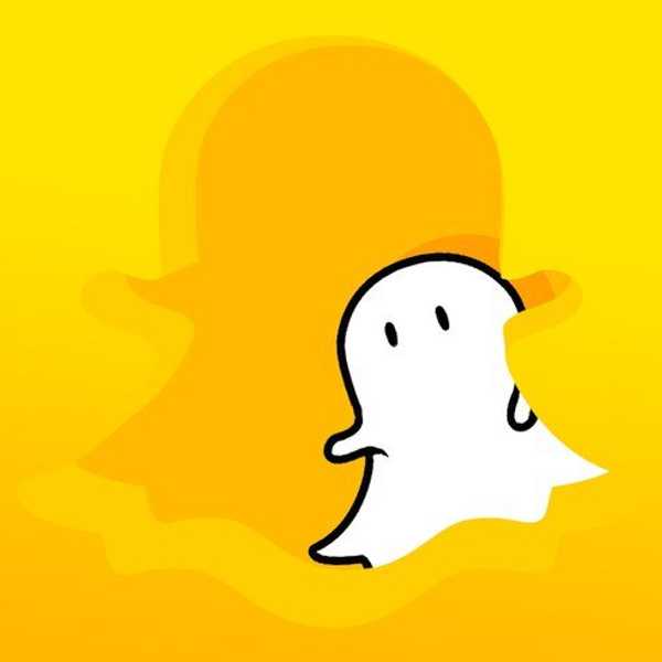 Reasons Why I Deleted Snapchat Possibly Forever