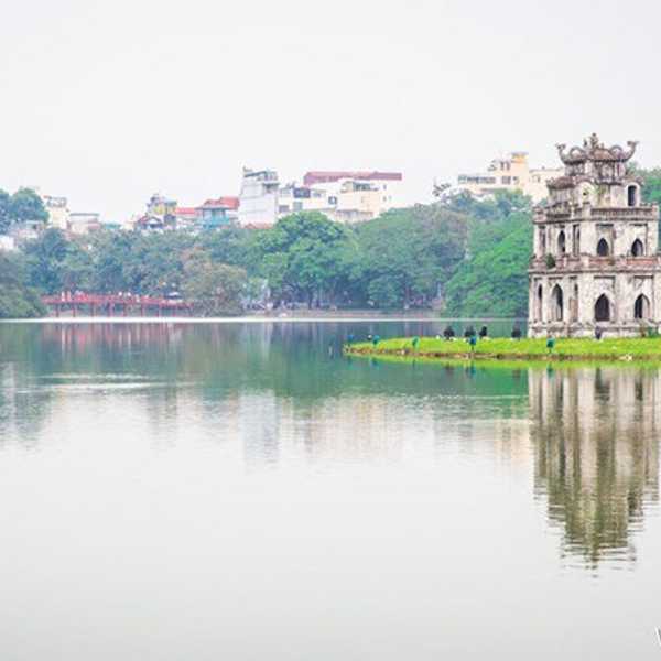 5 Mind Blowing Facts About Vietnamese