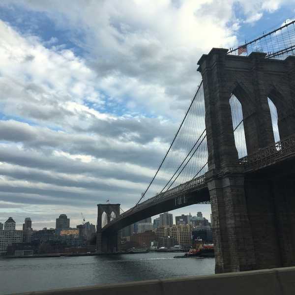 College Is Not "My Time"