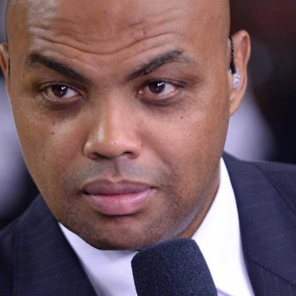 This Day In Black History: February 20