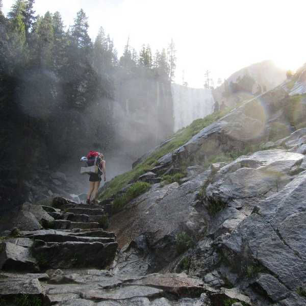 12 Exciting Spring Break Destinations That Aren't Beaches