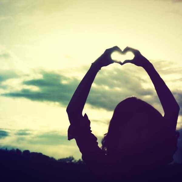 I Chose A Major My Heart Loves