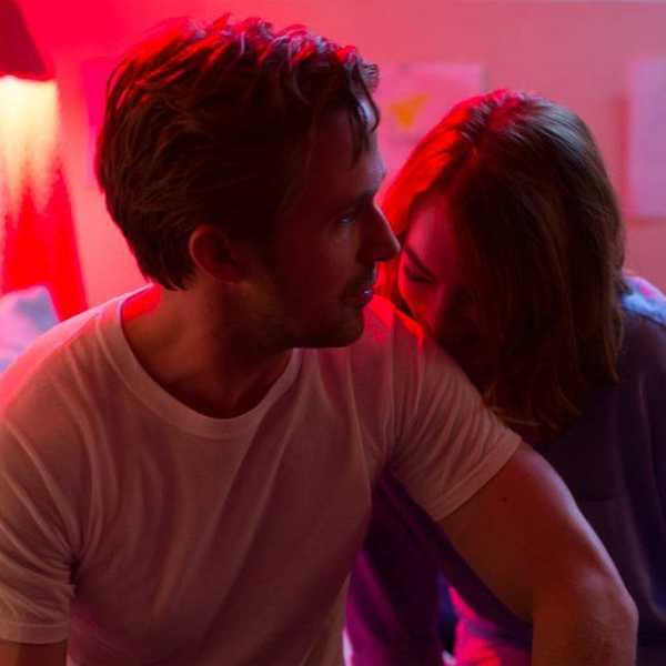 Will "La La Land" Win Best Picture?