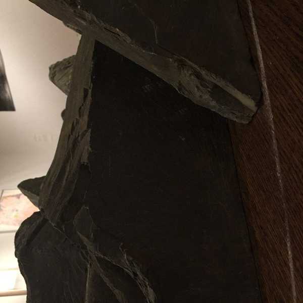 A Stream Of Consciousness By Oneself