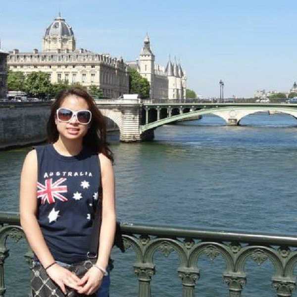 "Be Our Guest" Part 1