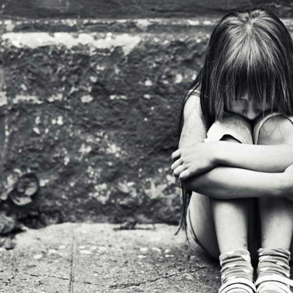 A Letter To The Toxic Person I Must Let Go Of