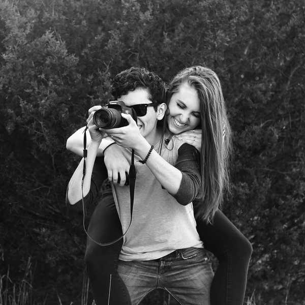 10 Tips For Long Distance Couples From A Long Distance Couple