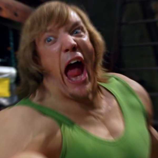 We Get It, You Work Out