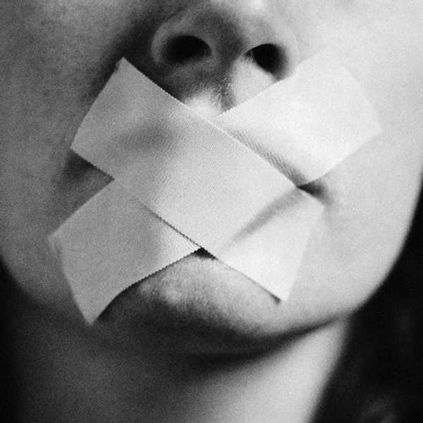 Sexism In Today's Society