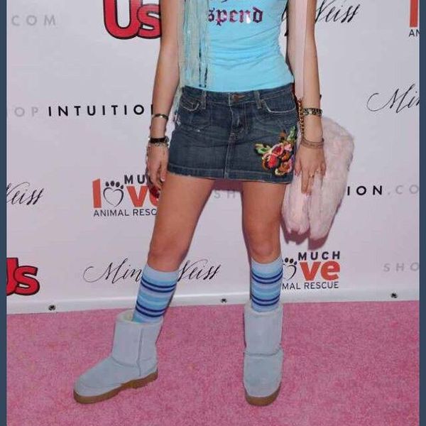 10 Signs You're Addicted To Online Shopping