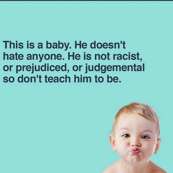 Home Schooling: What You Learn By Observation