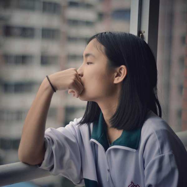 5 Motivational Quotes To Help You Through Your Mid-Semester Funk