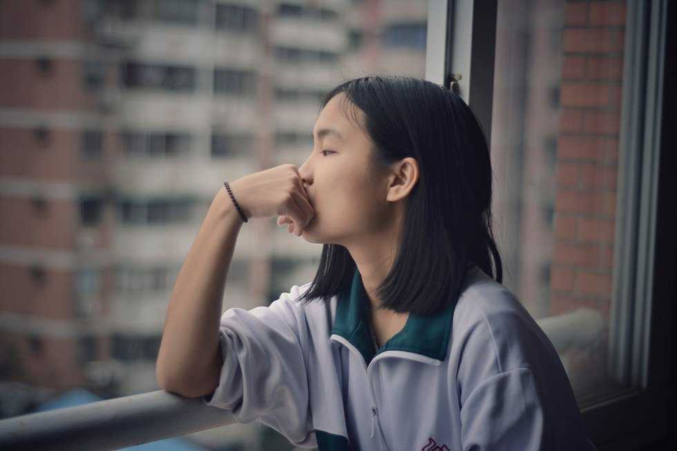 5 Motivational Quotes To Help You Through Your Mid-Semester Funk