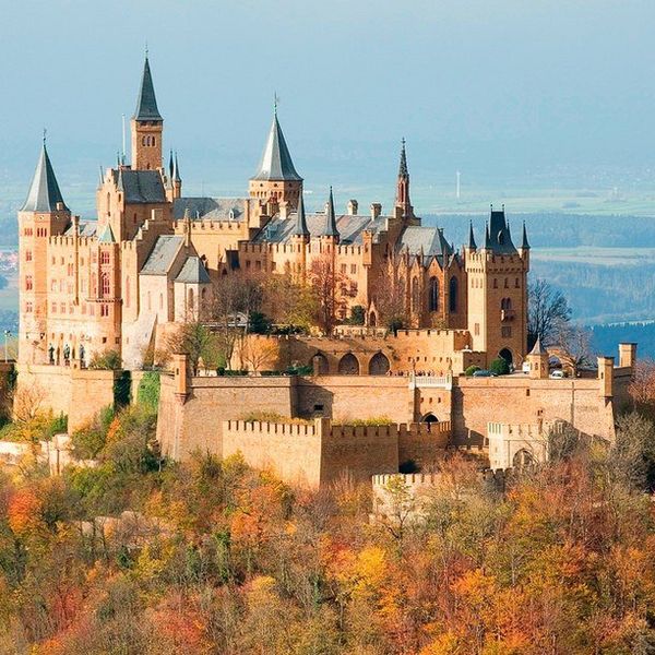 Because Learning A New Language Isn't Easy