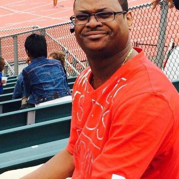 When You Get A Bad Grade