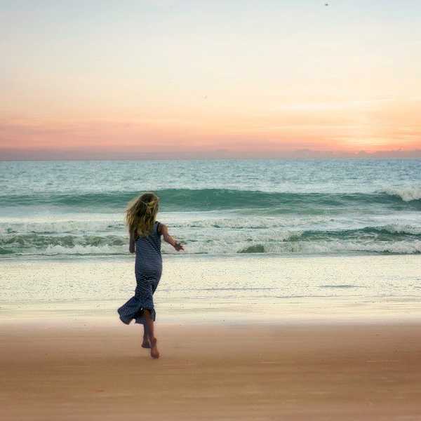 To The Boy I Didn't Want To Walk Away From