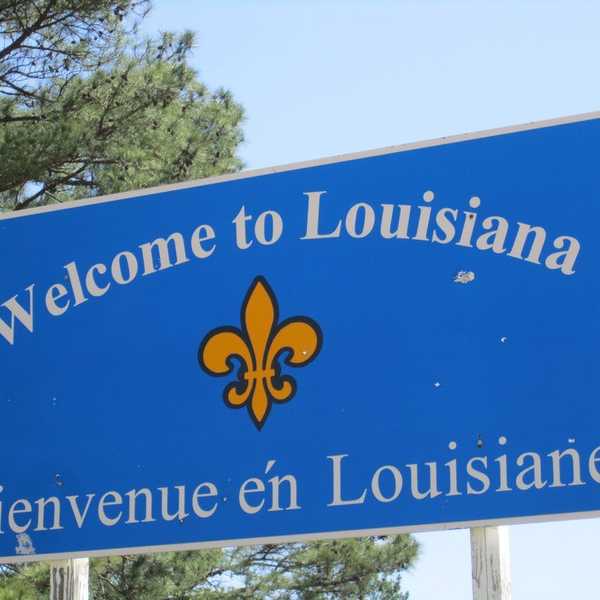 15 Phrases Only Louisianians Understand