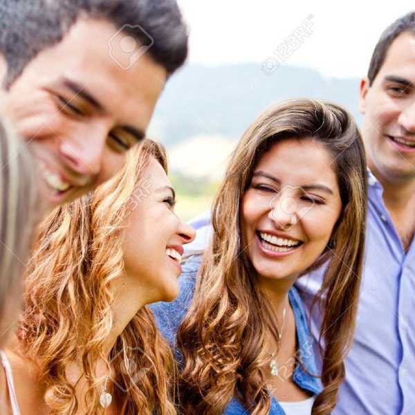 Why It's OK To Be Single