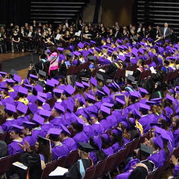 To The Friends I Had To Leave Behind