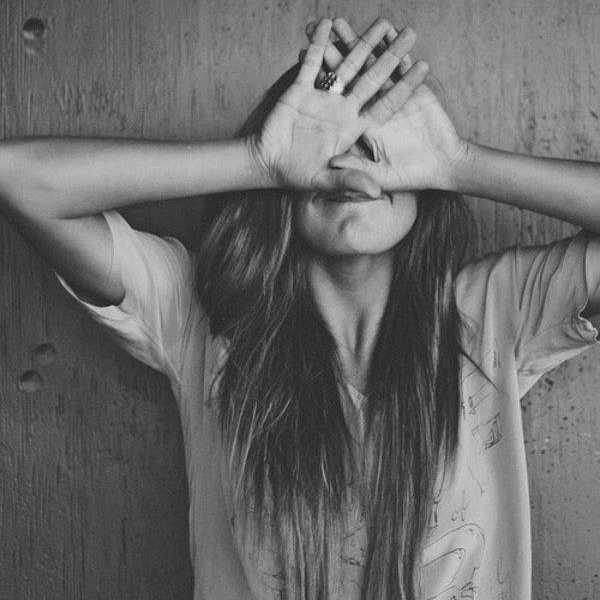 Why You Should Embrace Your Mess