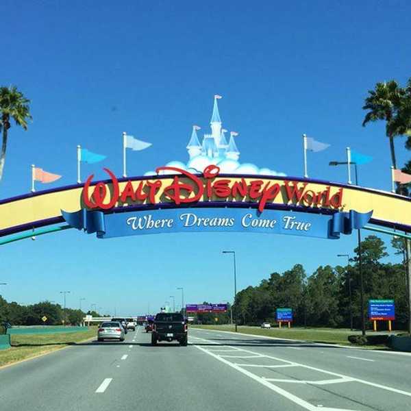 10 Awesome Last Minute Spring Break Ideas