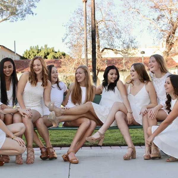 A Letter To Those Outside Greek Life Looking In