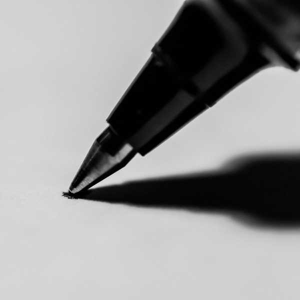 An Open Letter To The Friend Who Took Me For Granted