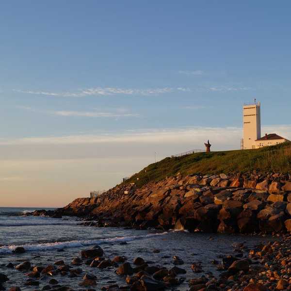 7 Reasons To Love Long Island