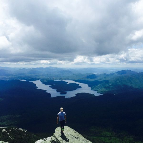 20 Things I've Learned Before Turning 20