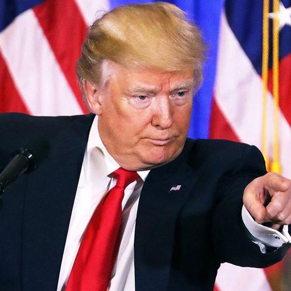 Here’s How You Avoid Getting “Fake News”