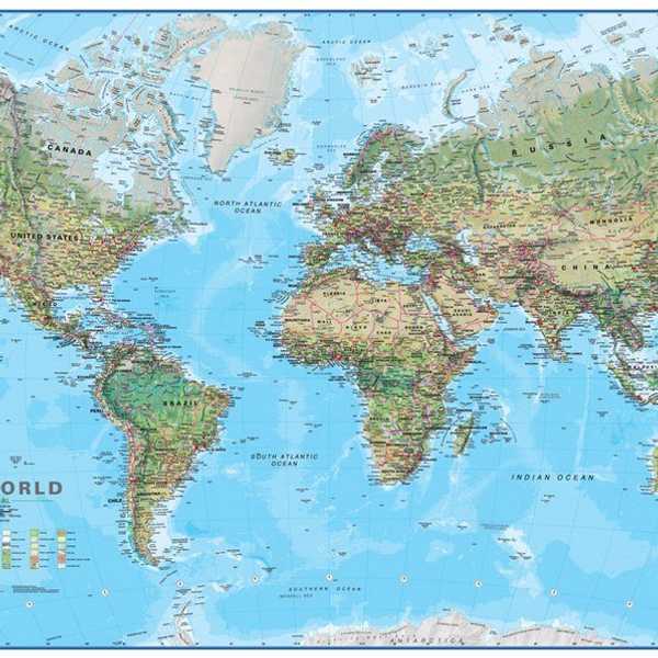 Why I Believe Travel Is Incredibly Valuable As A Young Adult