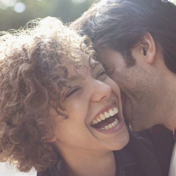 Why Valentine's Day is for Everyone