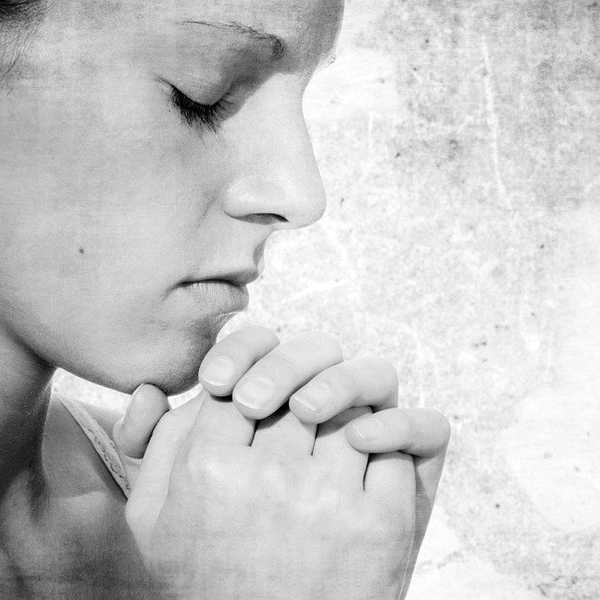 8 Things I Experienced As A New Christian