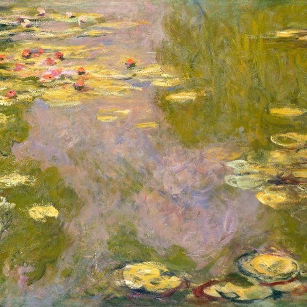 'Synthetic Happiness': Lottery Winners, Paraplegics And Monet