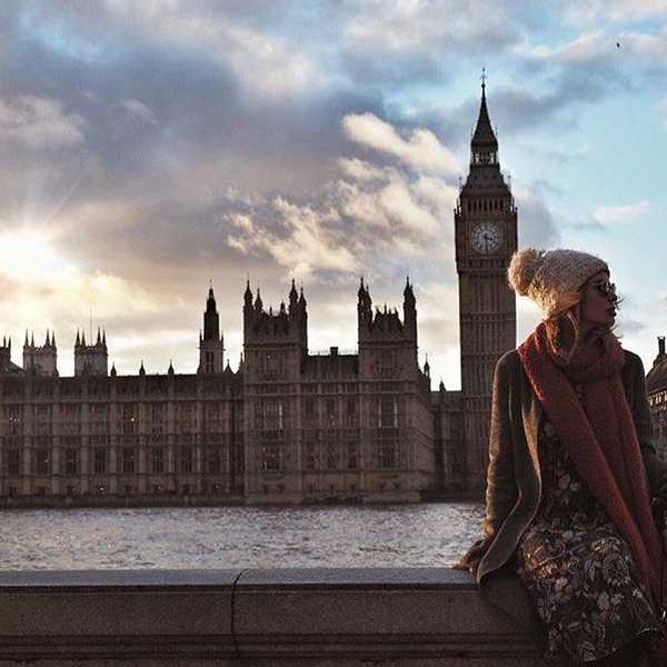 10 Essential Tips For Successfully Studying Abroad