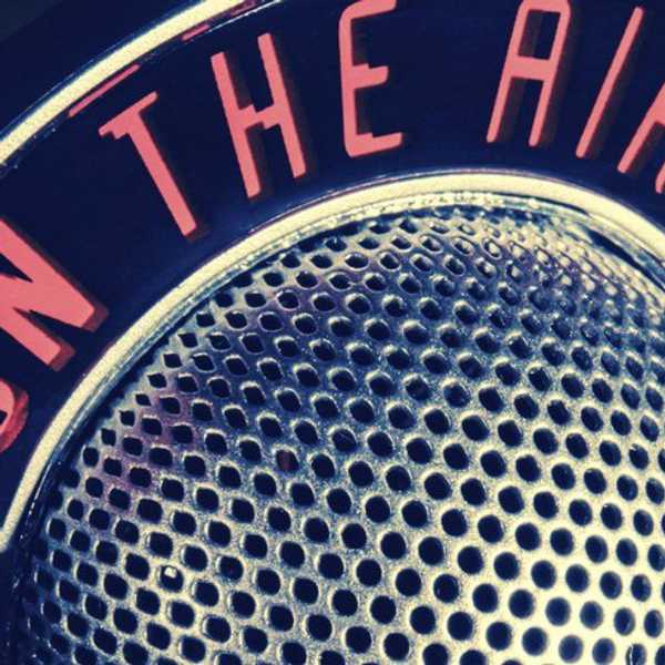 Radio: Where It's Been and Where It's Going
