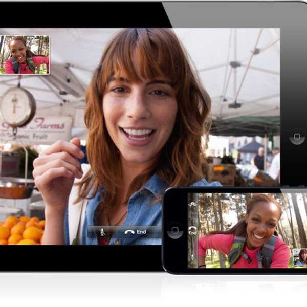 How We Are All Connected