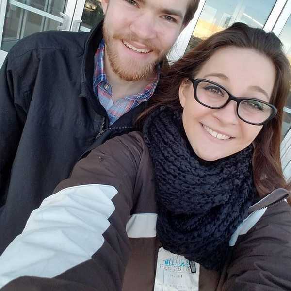 5 Things To Know If You're Dating A Music Major