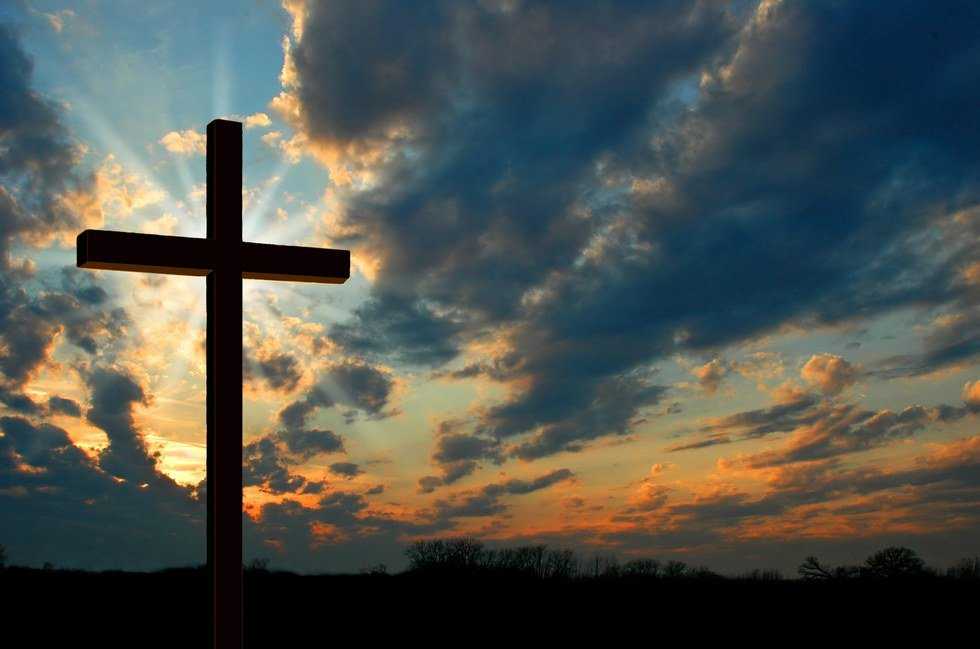 How College Has Changed My Faith For The Better