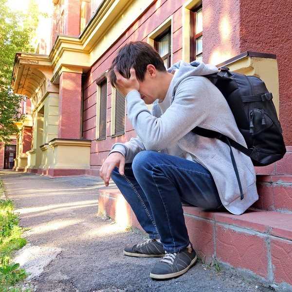 Flaws, Feelings And Empathy