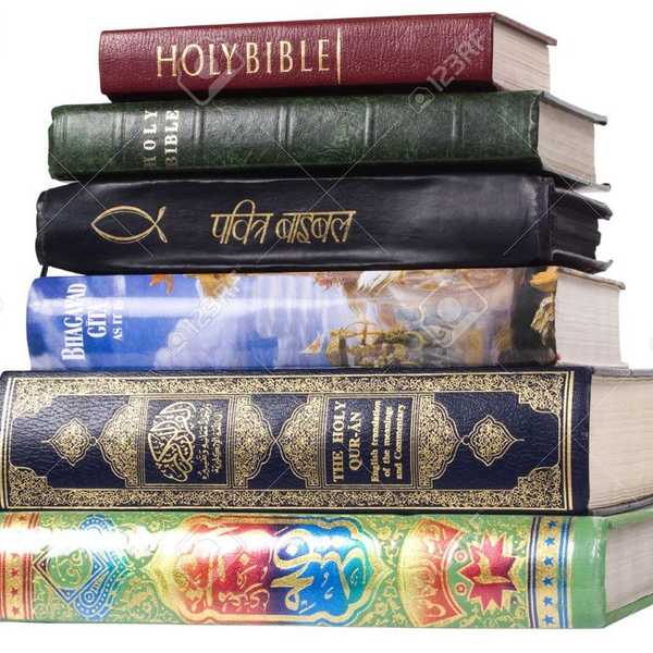 Atheists Don't Care About Your Lame Morality