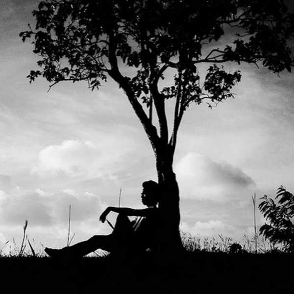 Introverts, We Are Not So Bad.