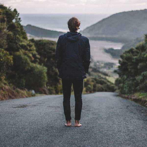 16 Things To Do When You're Having A Bad Day or Week