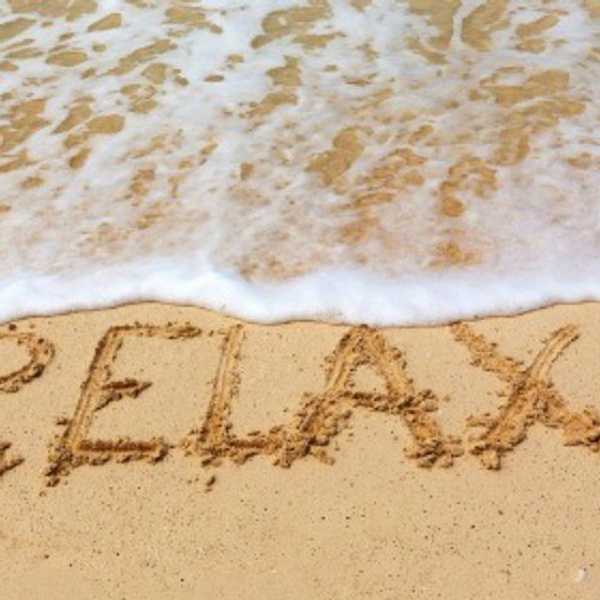 How To Combat Stress And Freak-Outs