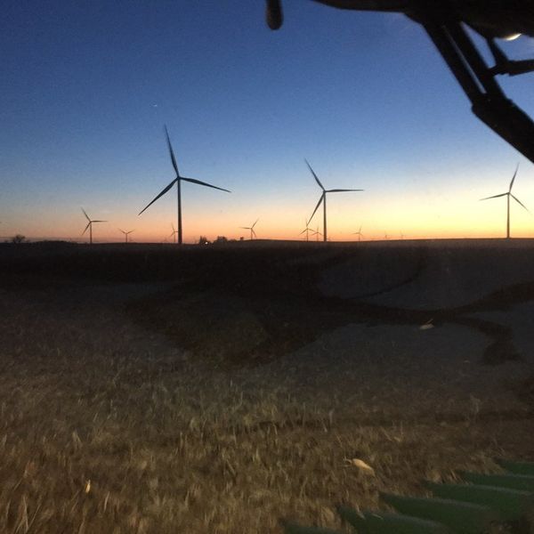 6 Things That Prove Being From Northwest Iowa Is The Best