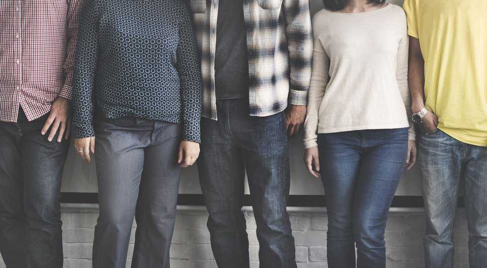 How To Love Those We Disagree With