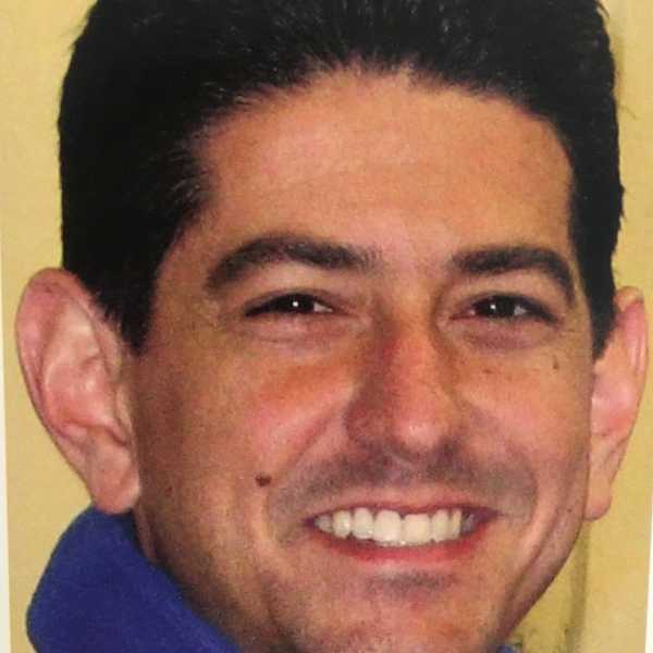 A Letter To The Science Teacher Who Changed My Life