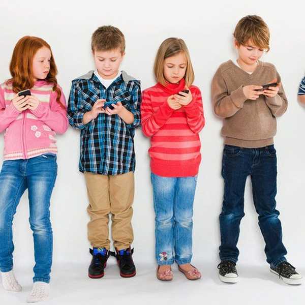 An Open Letter to Generation Z From a Millennial