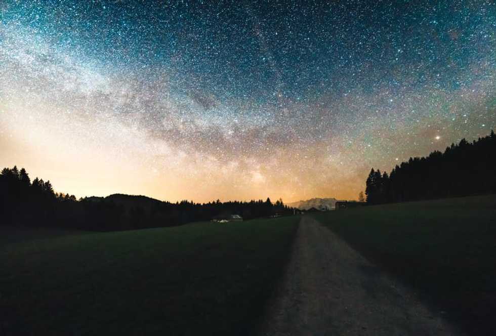 15 Signs That It Is Time To Walk Away